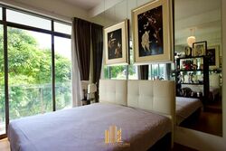 Latitude (D10), Condominium #499788651